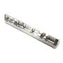 Billet Machined LED Light Bar Housing Set for Losi 1/5 Desert Buggy XL-E & DBXL-E 2.0