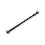 Dogbone - Center Rear, 5mm Pin: DBXL-E 2.0