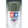 Aircraft Spray AS-30 Dark Green RAF 100ml