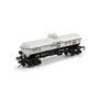 HO 1-Dome Tank, Champlin/HHCX #587