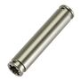 Slider Driveshaft 53mm Gun Metal