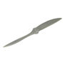 Competition Propeller, 15 x 10