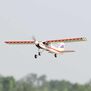 Sonic Mk2 High-Wing .25-.32 GP EP ARF
