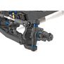 1/10 RC10T6.4 2WD Stadium Truck Team Kit
