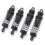 1/10 Ultima SB Dirt Master 2WD Off-Road Buggy Kit
