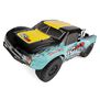 1/10 Pro2 SC10 2WD Short Course Truck RTR, LiPo Combo