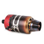KingTech K-85G4+ Turbine Engine with ECU