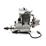 FG-11 11cc Single Cylinder 4-Stroke Gas Engine: BZ