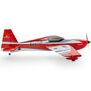 Eratix 3D SWS 1.6m (64") ARF