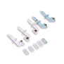 Control Horn Set: UMX Me 262