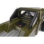 1/10 Enduro Ecto 4X4 Trail Truck RTR, LiPo Combo, Green