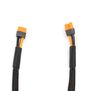 16" Extension: IC3 Battery/IC3 Device