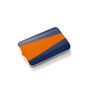 Receiver Hatch Cover: Extra 330 SC 1.3m