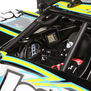 1/5 Desert Buggy XL-E 4WD Electric RTR with AVC