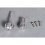 3536 Motor Shaft