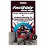 ARRMA Infraction 6S BLX V2 Sealed Bearing Kit