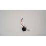 A335 Sub-Micro Digital 9g Metal Gear Servo