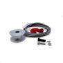 Low Profile Winch Custom Spool Kit