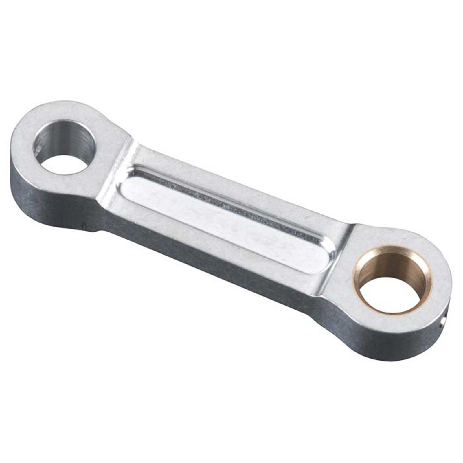 Connecting Rod: FS72 Alpha