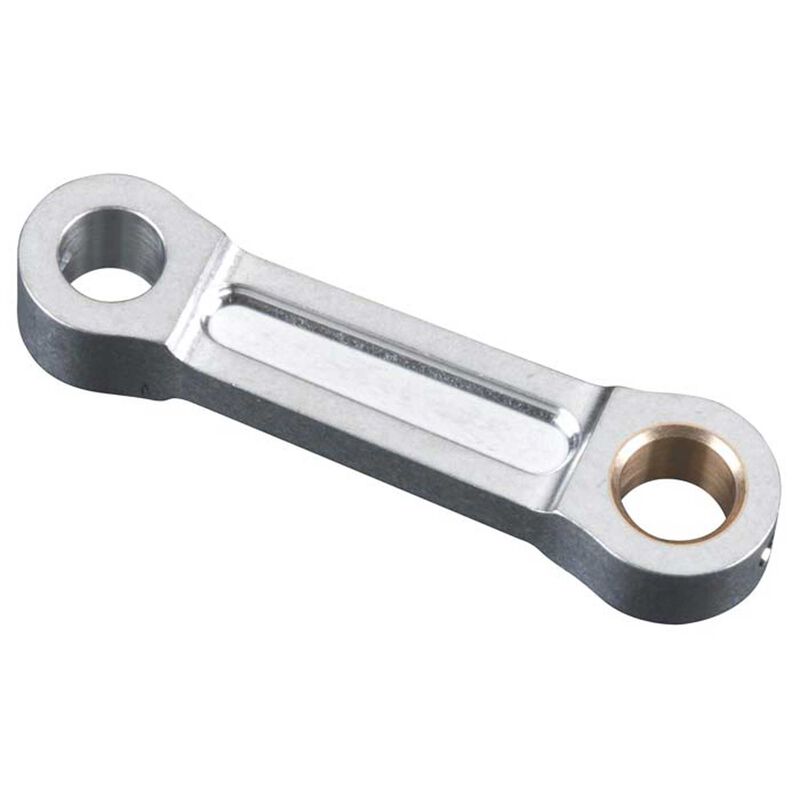 Connecting Rod: FS72 Alpha
