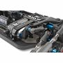 1/10 RC10B84D 4x4 Electric Off-Road Competition Buggy Kit