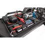 1/10 Pro4 SC10 4x4 Short Course Truck RTR, LiPo Combo
