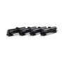 HO 1-Dome Tank, Richfield/ROX (4)