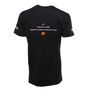 "No Limits" T-Shirt, 2XL