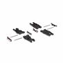 1/8 Inferno MP11 GP 4WD .21 Nitro Racing Buggy Kit