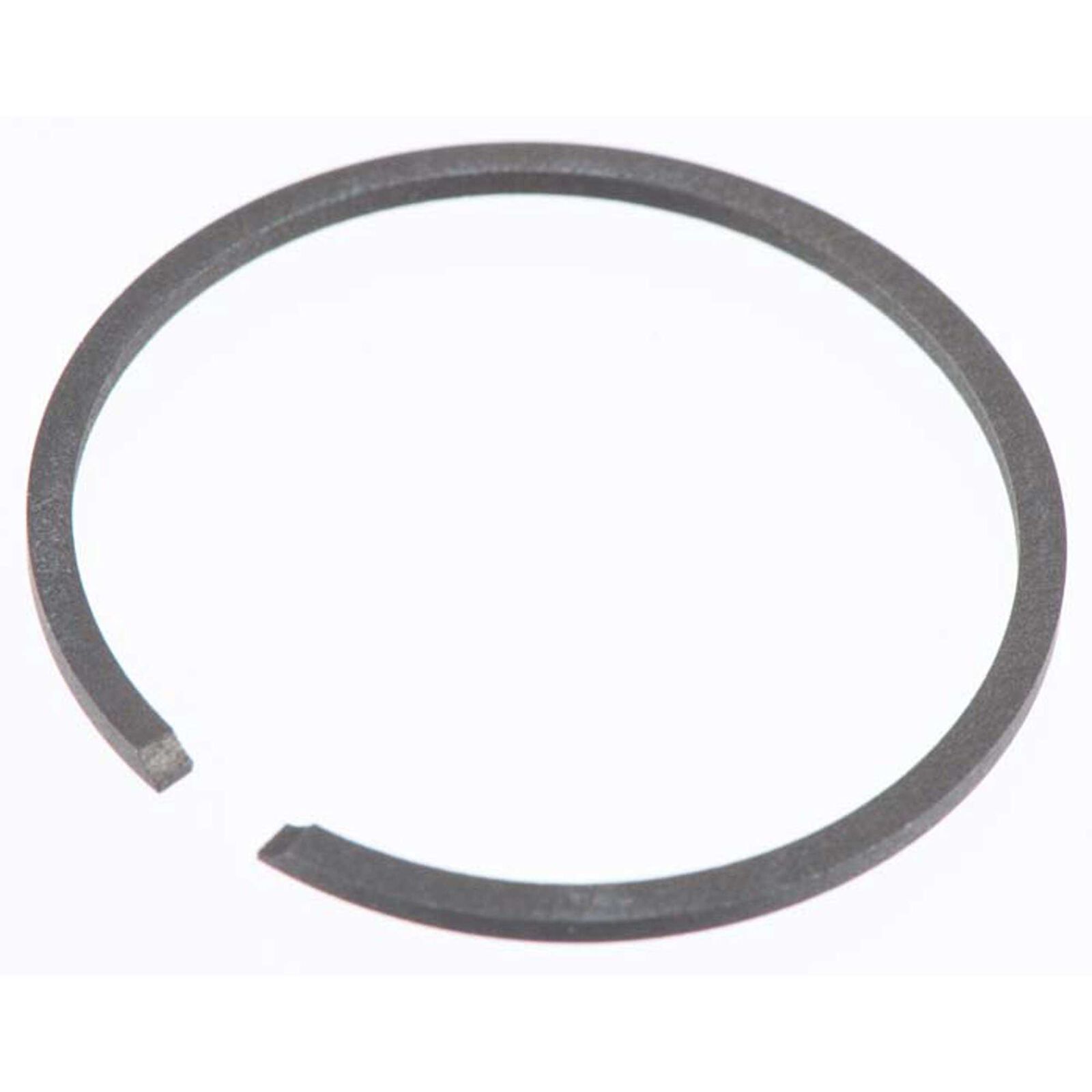 Piston Ring: DLE-20