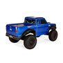 1/10 Danchee Ridgerunner 4x4 Rock Crawler RTR, Blue