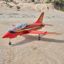 Avanti 90mm EDF Anniversary PNP