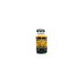 HO Dash 9-44CW Locomotive, UP #9675