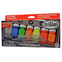 Enamel Kit: Fluorescent