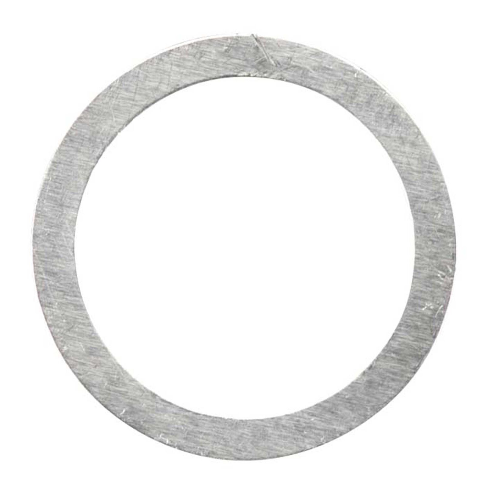 Head Gasket: 25LA