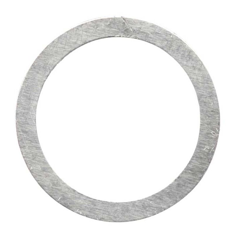 Head Gasket: 25LA