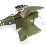 S.E.5a 900mm BNF Basic with AS3X+ and SAFE Select