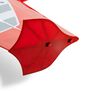 Eratix 3D SWS 1.6m (64") ARF