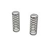 Shock Spring C=0.359N/mm