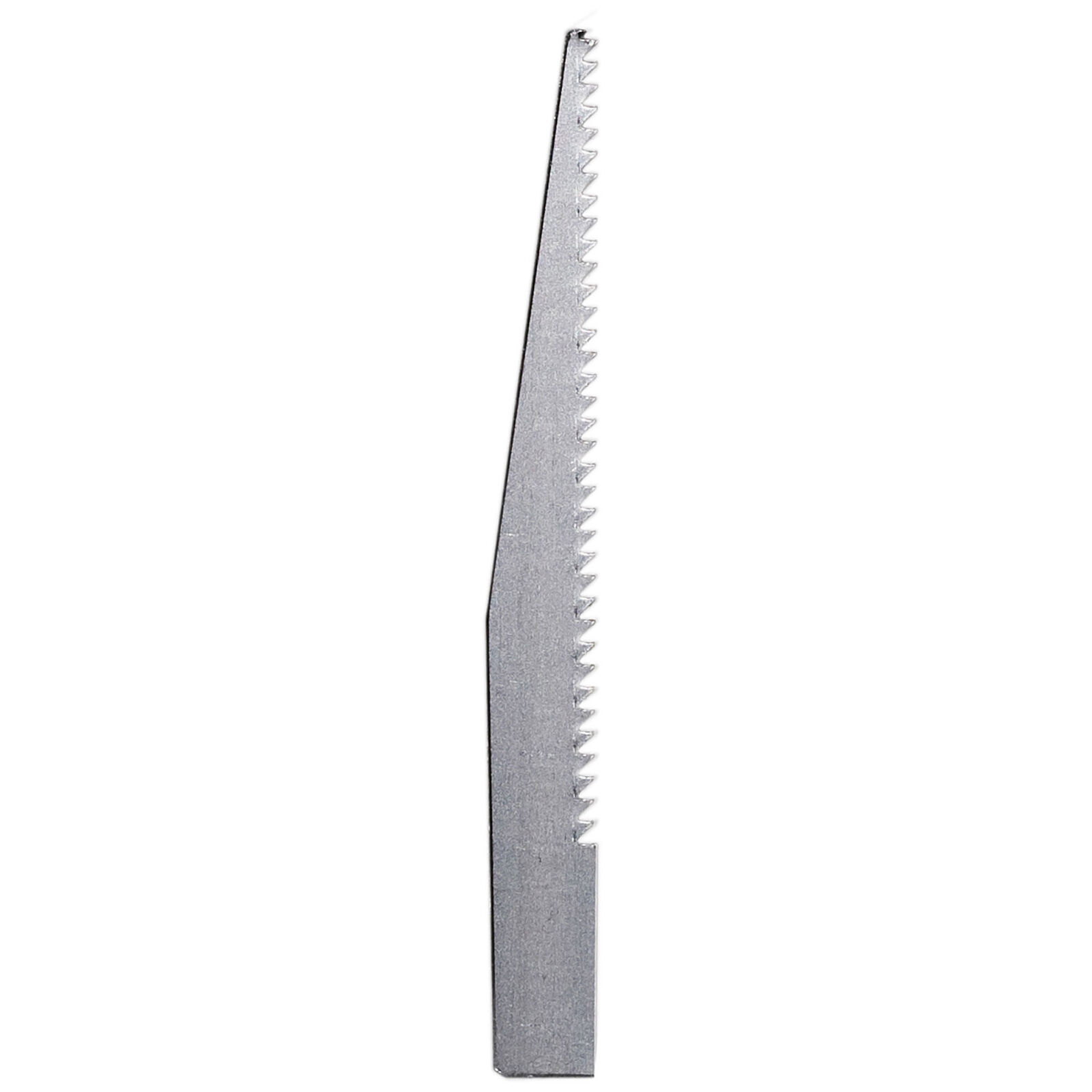 #27 Saw Blade
