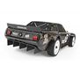 1/14 Reflex 14R Hoonicorn RTR, LiPo Combo