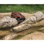 1/10 Everest Gen7 Sport 4x4 Rock Crawler RTR, Burnt Orange