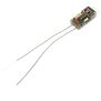 AR637T DSMX 6-Channel AS3X & SAFE Telemetry Receiver