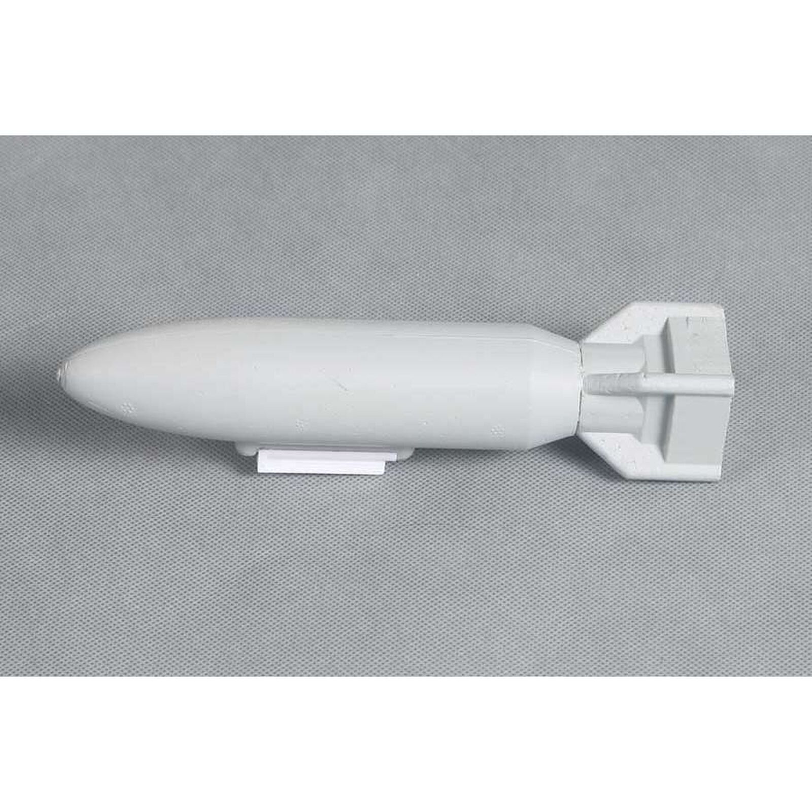 Bomb  Zero 1100mm