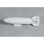 Bomb  Zero 1100mm