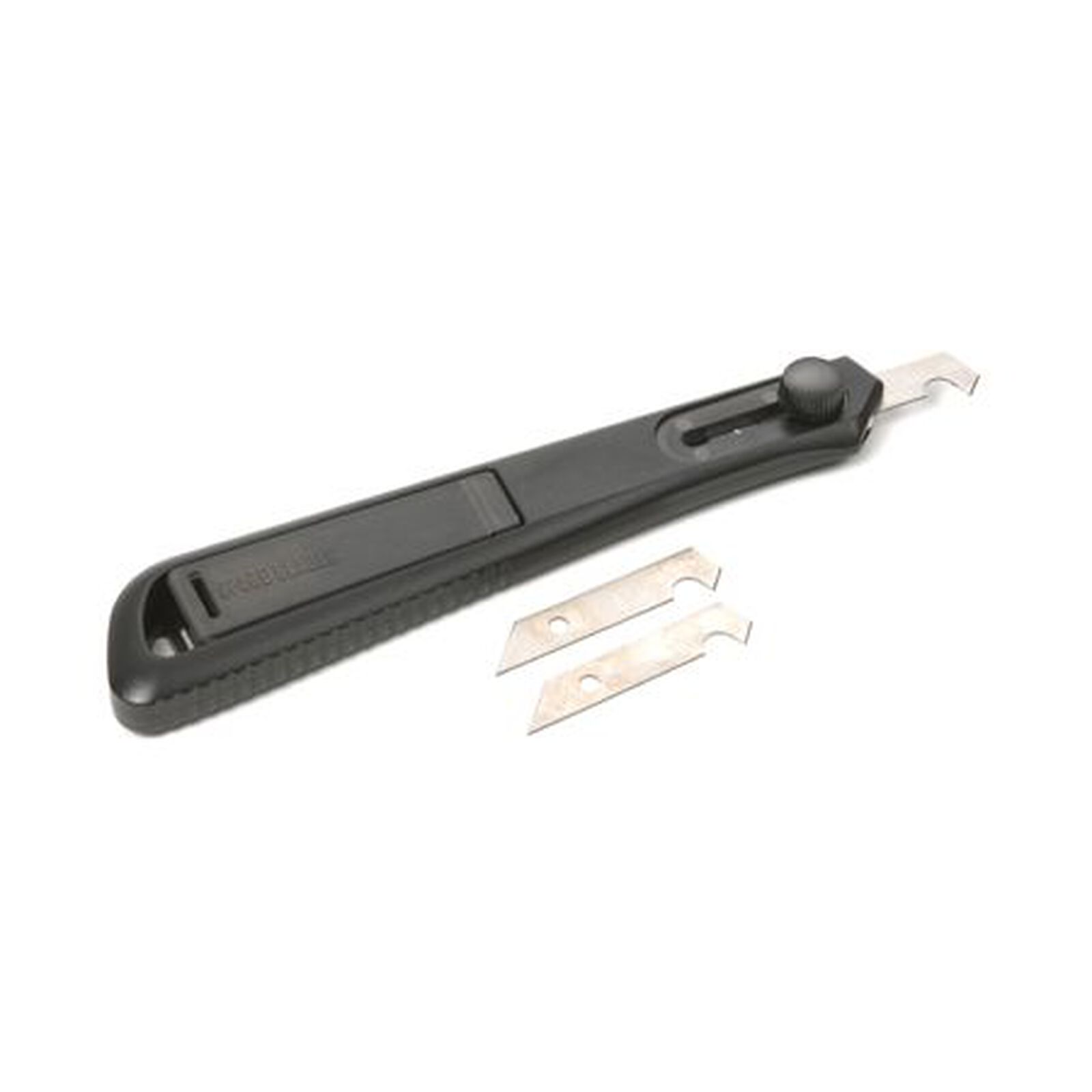 Plastic Scriber II