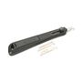 Plastic Scriber II