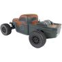 1/10 Trophy Rat Brushless 2WD Short Course Truck RTR