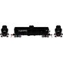 HO 1-Dome Tank, NdeM #20770