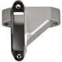 90 Degree Muffler Extension: 120AX